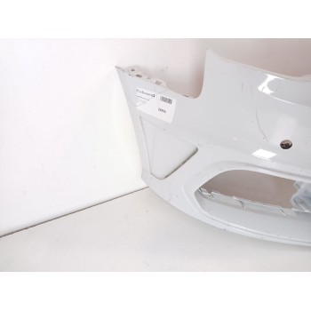 Recambio de paragolpes delantero para audi a3 (8v1, 8vk) 1.6 tdi referencia OEM IAM 8V3807437F  