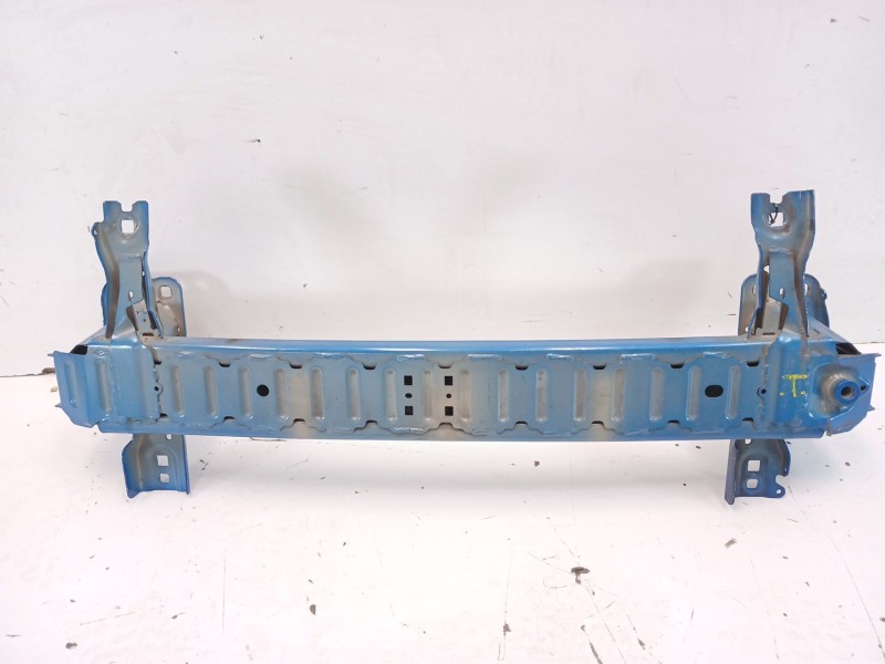 Recambio de refuerzo paragolpes delantero para ford puma (j2k, cf7) 1.0 ecoboost referencia OEM IAM M1TB109A26  