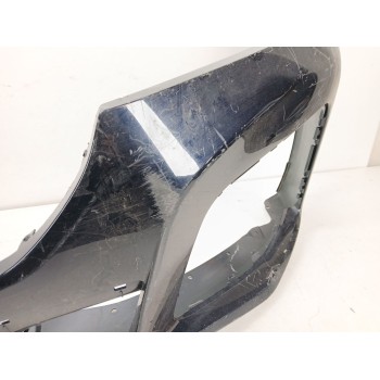 Recambio de paragolpes delantero para bmw 7 (g11, g12) 730 i, li referencia OEM IAM 51118073985  