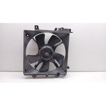 ELECTROVENTILADOR 2m412m8304 