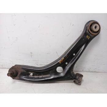 BRAZO SUSPENSION INFERIOR DELANTERO DERECHO 
