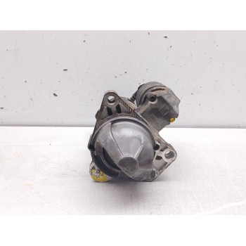 Recambio de motor arranque para chevrolet cruze (j300) 2.0 cdi referencia OEM IAM 25183761 1196601 4802243