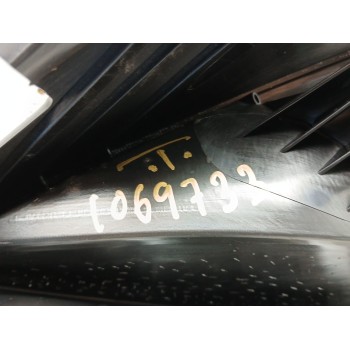 Recambio de piloto trasero izquierdo para ford focus iii 2.0 st referencia OEM IAM 1879548  16310801