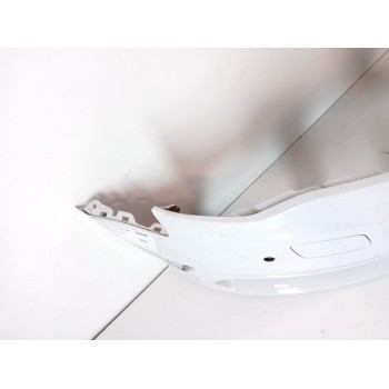 Recambio de paragolpes delantero para audi a3 (8v1, 8vk) 1.6 tdi referencia OEM IAM 8V3807437F  