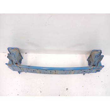 Recambio de refuerzo paragolpes delantero para ford puma (j2k, cf7) 1.0 ecoboost referencia OEM IAM M1TB109A26  