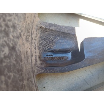 Recambio de llanta para renault kadjar (ha_, hl_) 1.3 tce 140 referencia OEM IAM 403009098R  19 PULGADAS