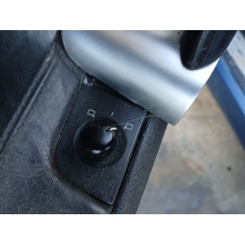 Recambio de retrovisor izquierdo para audi tt (8n3) 1.8 t referencia OEM IAM   NO ABATIBLE