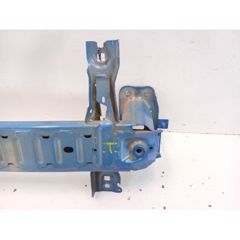 Recambio de refuerzo paragolpes delantero para ford puma (j2k, cf7) 1.0 ecoboost referencia OEM IAM M1TB109A26  