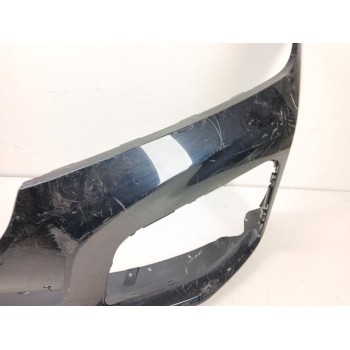 Recambio de paragolpes delantero para bmw 7 (g11, g12) 730 i, li referencia OEM IAM 51118073985  