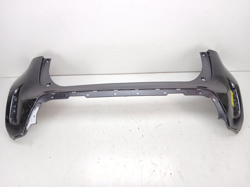 Recambio de paragolpes trasero para toyota yaris cross (mxp_) 1.5 hybrid (mxpj10) referencia OEM IAM 521590DB40  