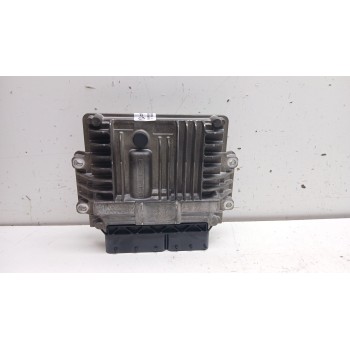 CENTRALITA MOTOR UCE a6655404432 28075135 