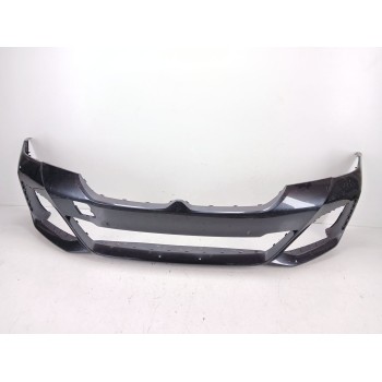 PARAGOLPES DELANTERO 51118089743 