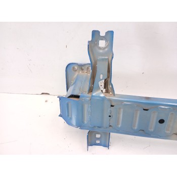 Recambio de refuerzo paragolpes delantero para ford puma (j2k, cf7) 1.0 ecoboost referencia OEM IAM M1TB109A26  