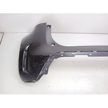 Recambio de paragolpes trasero para toyota yaris cross (mxp_) 1.5 hybrid (mxpj10) referencia OEM IAM 521590DB40  