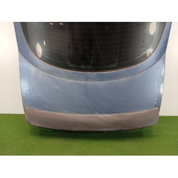 Recambio de porton trasero para audi tt (8n3) 1.8 t referencia OEM IAM   