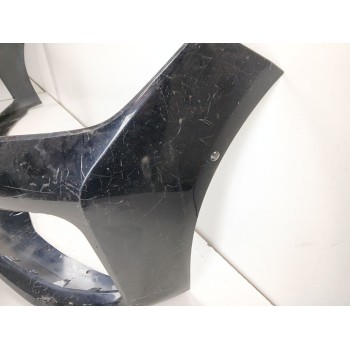 Recambio de paragolpes delantero para bmw 7 (g11, g12) 730 i, li referencia OEM IAM 51118073985  