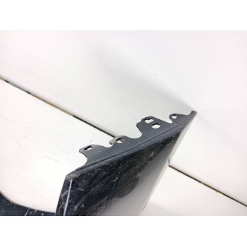 Recambio de paragolpes delantero para bmw 7 (g11, g12) 730 i, li referencia OEM IAM 51118073985  