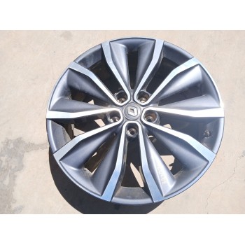 LLANTA 403009098R 19 PULGADAS