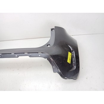 Recambio de paragolpes trasero para toyota yaris cross (mxp_) 1.5 hybrid (mxpj10) referencia OEM IAM 521590DB40  