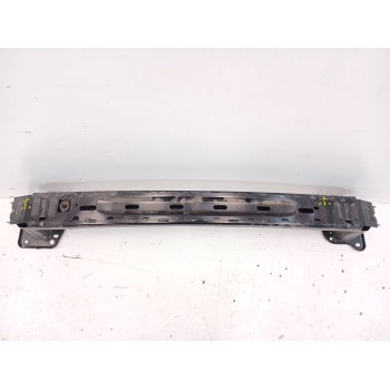 REFUERZO PARAGOLPES TRASERO L1TBS41400AA 