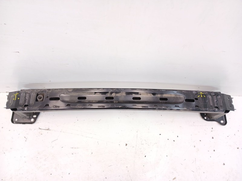 Recambio de refuerzo paragolpes trasero para ford puma (j2k, cf7) 1.0 ecoboost referencia OEM IAM L1TBS41400AA  