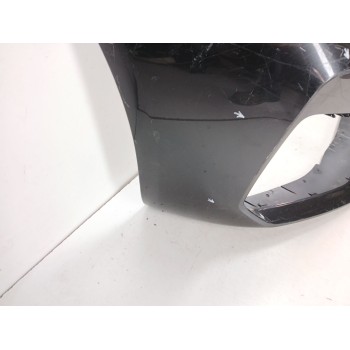 Recambio de paragolpes delantero para bmw x3 (g01, f97, g08) xdrive 20 d referencia OEM IAM 51118089743  