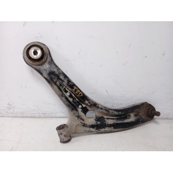 BRAZO SUSPENSION INFERIOR DELANTERO IZQUIERDO 