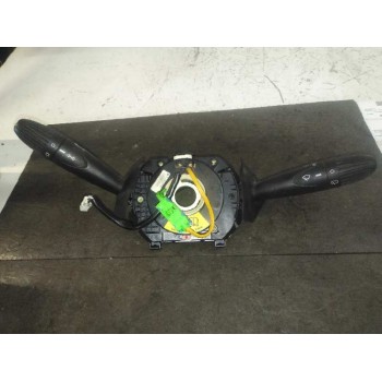 MANDO MULTIFUNCION 1220823151138 