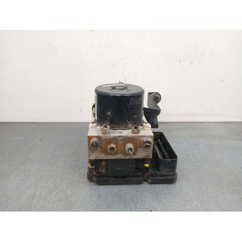 ABS cv612c405ed 10021210914 