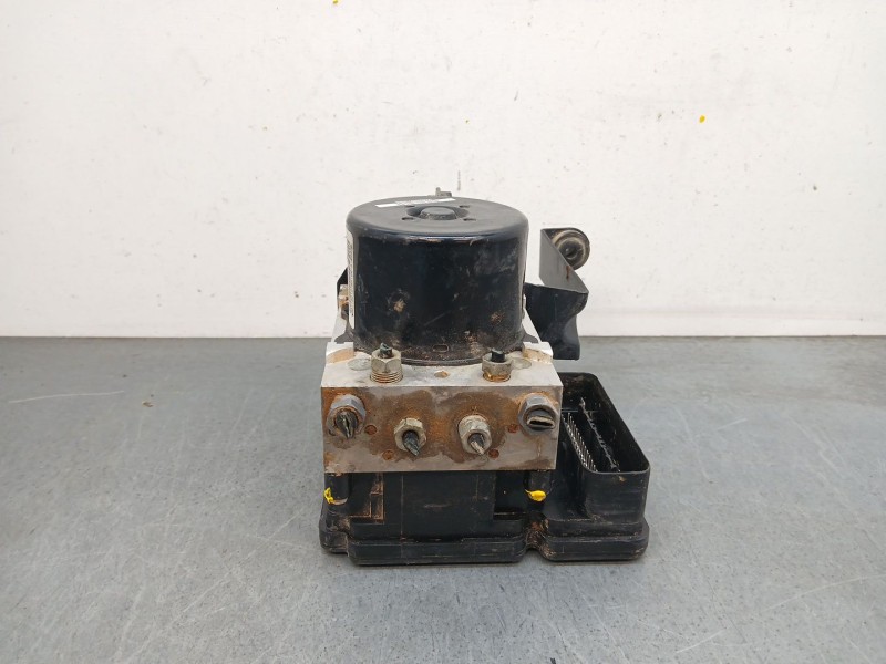 Recambio de abs para ford kuga ii (dm2) 2.0 tdci referencia OEM IAM cv612c405ed 10021210914 