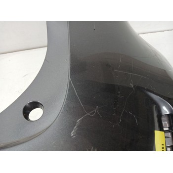 Recambio de paragolpes trasero para toyota yaris cross (mxp_) 1.5 hybrid (mxpj10) referencia OEM IAM 521590DB40  
