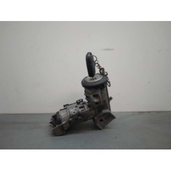 CONMUTADOR DE ARRANQUE K7400 8A6T15607AB 