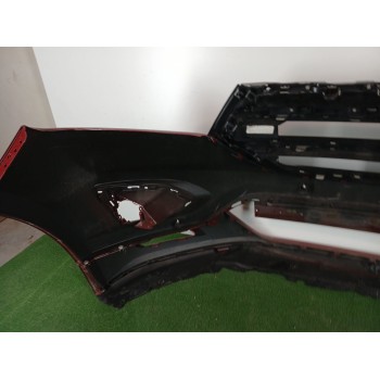 Recambio de paragolpes delantero para ford c-max ii (dxa/cb7, dxa/ceu) 1.5 tdci referencia OEM IAM   