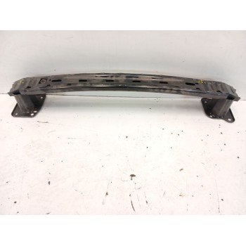 Recambio de refuerzo paragolpes trasero para ford puma (j2k, cf7) 1.0 ecoboost referencia OEM IAM L1TBS41400AA  