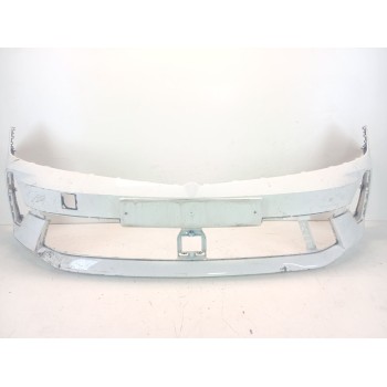 PARAGOLPES DELANTERO 9839979580 