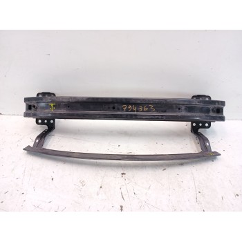 Recambio de refuerzo paragolpes delantero para alfa romeo mito (955_) 1.4 tjet (955axa1b) referencia OEM IAM   