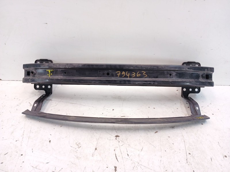 Recambio de refuerzo paragolpes delantero para alfa romeo mito (955_) 1.4 tjet (955axa1b) referencia OEM IAM   