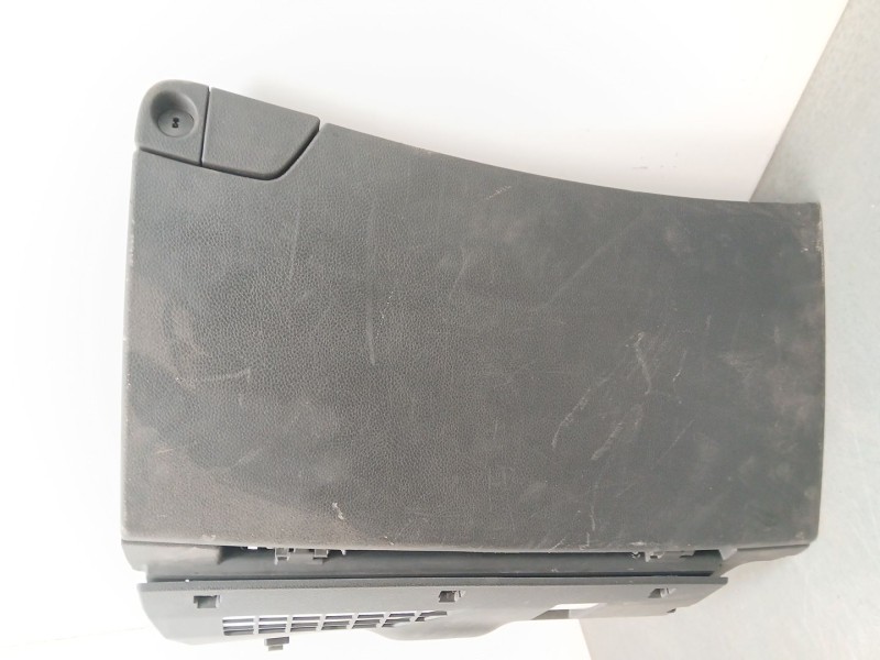 Recambio de guantera para hyundai i40 i cw (vf) 1.7 crdi referencia OEM IAM 845433Z000  