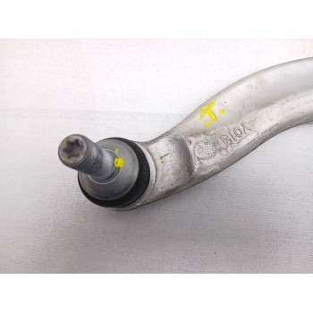 Recambio de brazo suspension inferior delantero derecho para tesla model 3 (5yj3) ev awd referencia OEM IAM 134435900A  