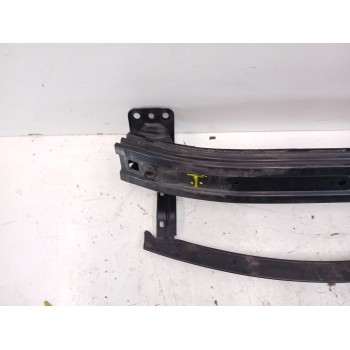 Recambio de refuerzo paragolpes delantero para alfa romeo mito (955_) 1.4 tjet (955axa1b) referencia OEM IAM   
