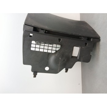 Recambio de guantera para hyundai i40 i cw (vf) 1.7 crdi referencia OEM IAM 845433Z000  