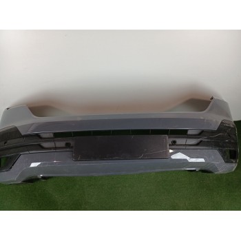 PARAGOLPES DELANTERO 7la807221b 7la807221b 