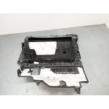 Recambio de guantera para hyundai i40 i cw (vf) 1.7 crdi referencia OEM IAM 845433Z000  