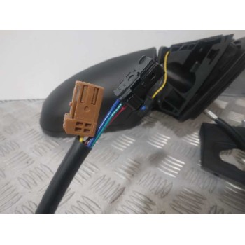 Recambio de retrovisor derecho para peugeot 207 referencia OEM IAM 8153AV 8149ZH 27544268