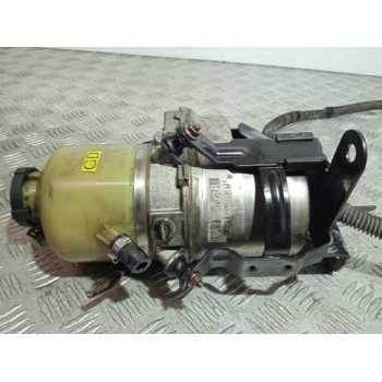 Recambio de bomba direccion para opel astra g berlina club referencia OEM IAM  ELECTRICA TRW