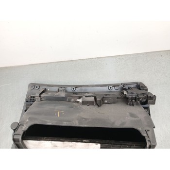 Recambio de guantera para hyundai i40 i cw (vf) 1.7 crdi referencia OEM IAM 845433Z000  
