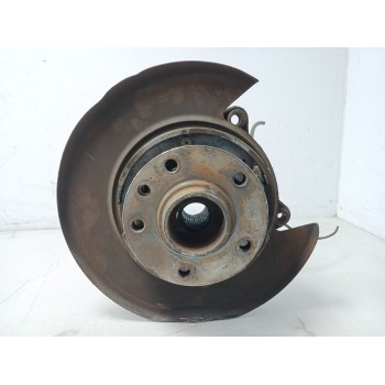 MANGUETA TRASERA DERECHA 7l6505436a 