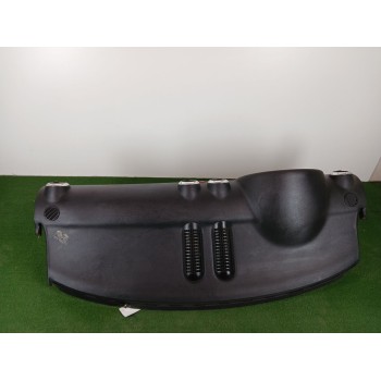 Recambio de kit airbag para audi tt (8n3) 1.8 t referencia OEM IAM   