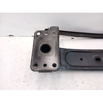 Recambio de refuerzo paragolpes delantero para alfa romeo mito (955_) 1.4 tjet (955axa1b) referencia OEM IAM   