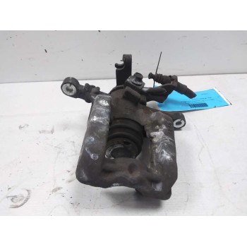 Recambio de pinza freno trasera izquierda para opel mokka selective referencia OEM IAM   